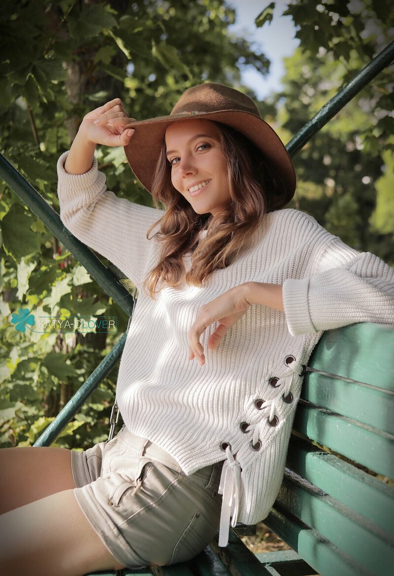 Анна, 59 лет, 2 размер груди