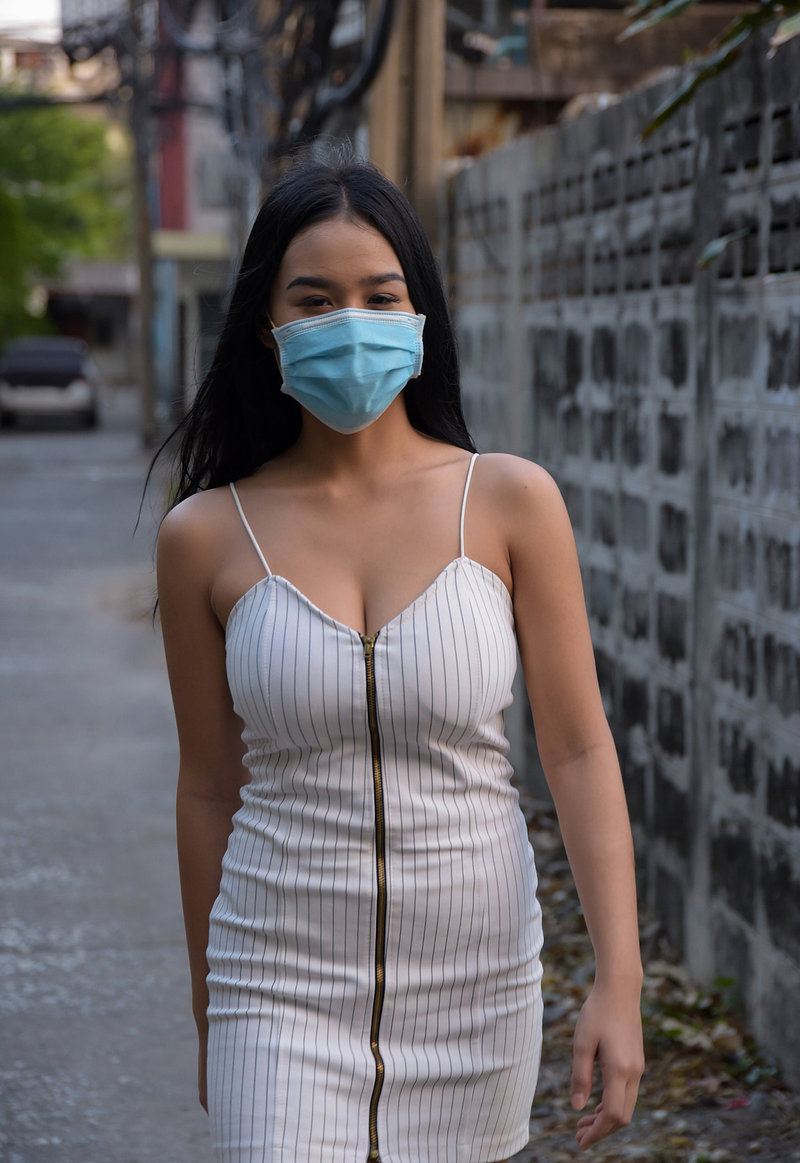 Нелли, 29 лет, 1 размер груди