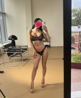 Ольчик, 29 лет, 3 размер груди